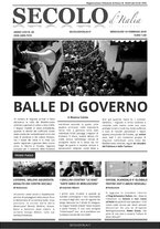 giornale/CFI0376147/2018/n. 44 del 14 febbraio